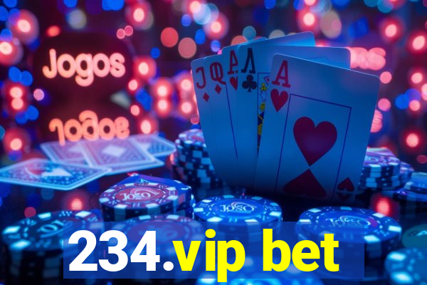 234.vip bet